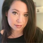 Growth marketing tips from Amber Naslund