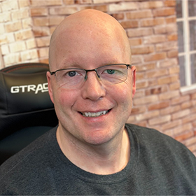 Christoph Trappe