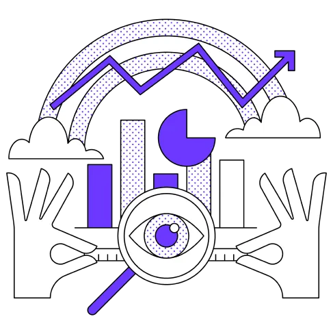 strategize-illustration