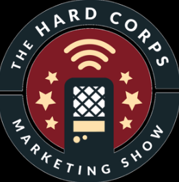 Hard Corps Marketing Show