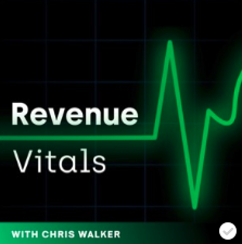 Revenue Vitals