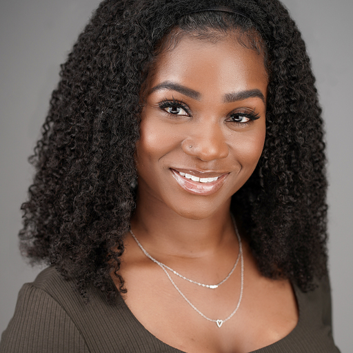 De'Launa Carriere