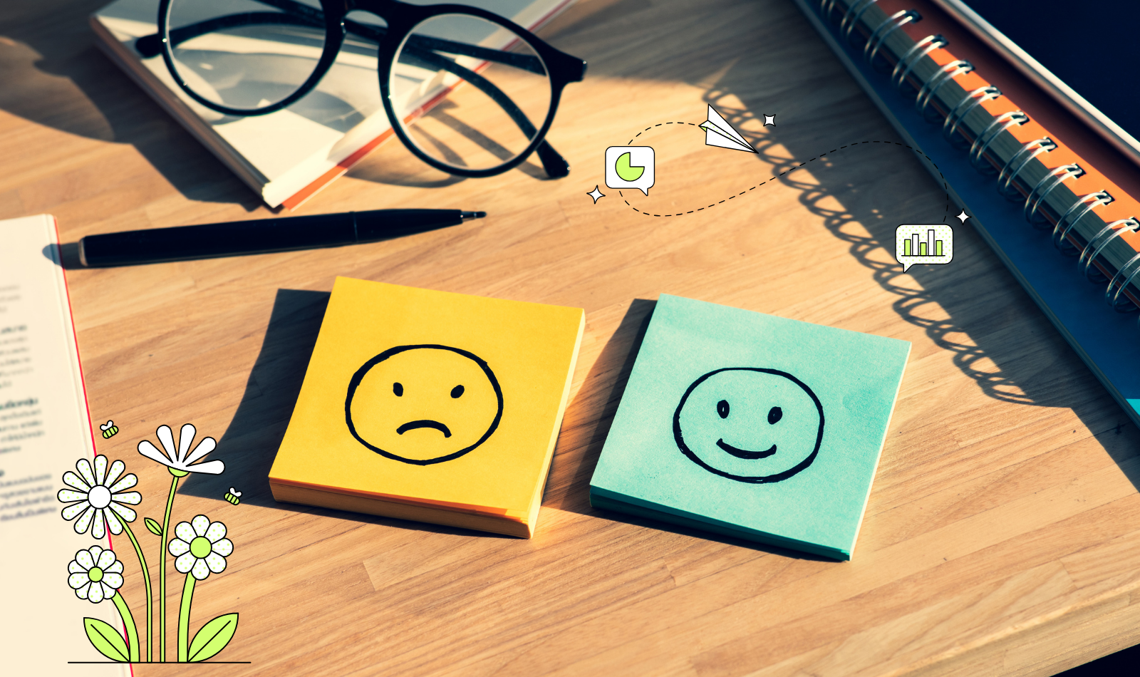 emotional marketing