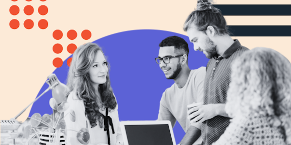 Hubspot Marketing Agencies We Admired in 2023